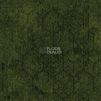 Ковровая плитка Contour Коллекция Perspective Perspective 621 фото 1 | FLOORDEALER